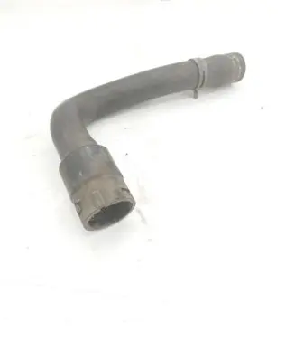 Audi A4 S4 B5 8D Engine coolant pipe/hose 8D0121101K