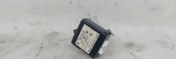 Mazda MPV Immobilizer control unit/module ETS300220 90LP0144 048529