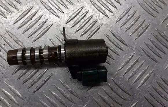 Nissan Primera Camshaft position sensor 