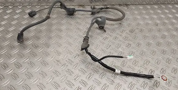 Toyota Corolla E210 E21 Rear ABS sensor wiring 890C002040