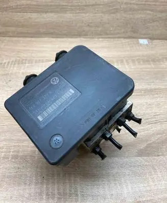 Volkswagen Golf V ABS Pump 1K0907379K 1K0614517H