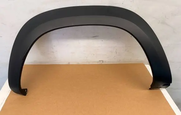 Dacia Spring Rear arch trim SPRLIS2 788A21002R