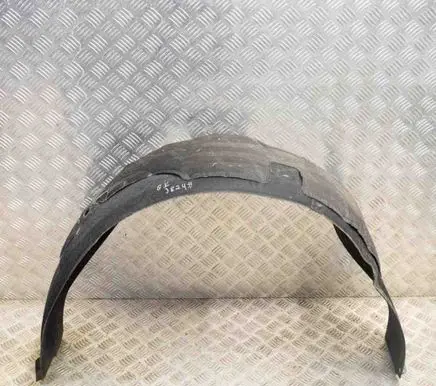 KIA Niro Rear arch fender liner splash guards 86821Q4000