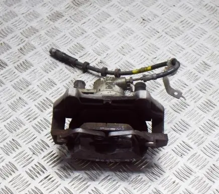 Volvo XC40 Front brake caliper 31471634