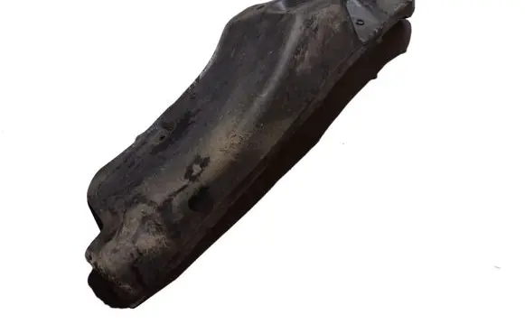 Seat Altea XL Other exterior part 5P0853969