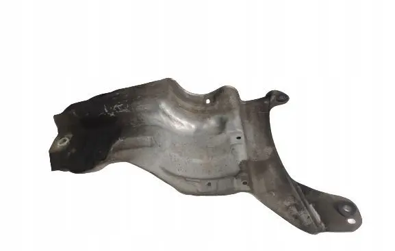 Audi A6 C7 Other exterior part 4G0201781C