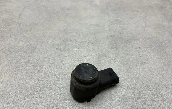 Ford S-MAX Parking PDC sensor CJ5T15K859EA