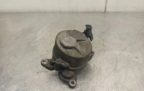 Renault Trafic II (X83) Vacuum pump 934654 2A031109