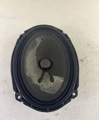 Dodge Caliber Rear door speaker 6920997
