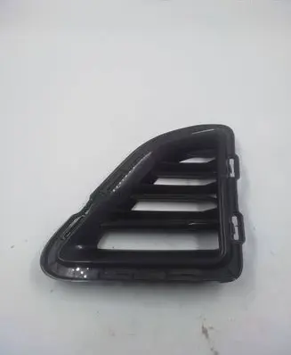 Chevrolet Camaro Front grill 84278551 8427855