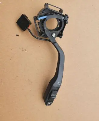 Volkswagen Corrado Wiper switch 333953503A MFA