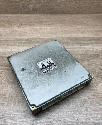 Nissan Primera Engine control unit/module ECU 407913111 237102J610