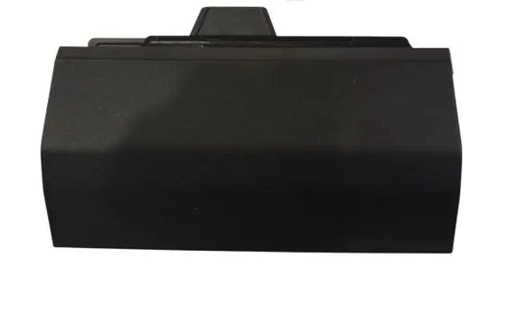 Porsche Cayenne (9Y0 9Y3) Sun solar sensor 9Y0907539 9Y0857346