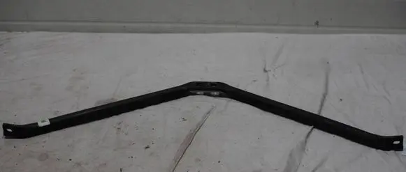 BMW 5 G30 G31 G38 Top upper radiator support slam panel 7409749