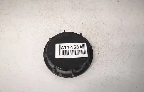 Subaru B9 Tribeca Headlight/headlamp dust cover