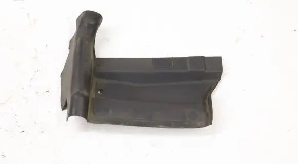 Volkswagen Golf VIII Wiper trim 5H0819335
