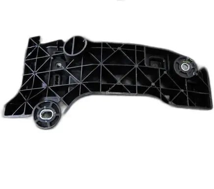 Hyundai Tucson TL Other interior part 32728D7000