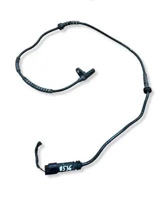 BMW 5 F10 F11 ABS brake wheel speed sensor 6782099