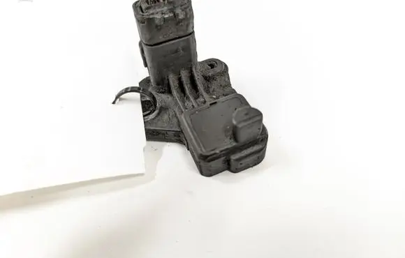 Ford Focus Crankshaft position sensor 9637466980