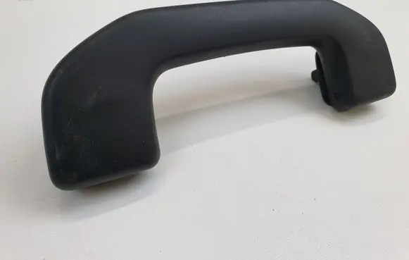 Mercedes-Benz A W176 Front interior roof grab handle A0998150036