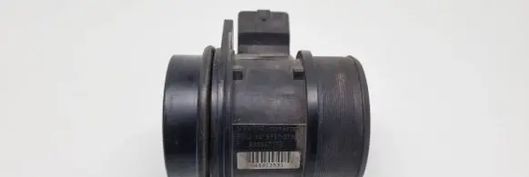 Peugeot Partner Mass air flow meter 9629471080 46913531 5WK9621