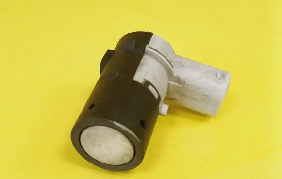 Renault Vel Satis Parking PDC sensor 8200049264