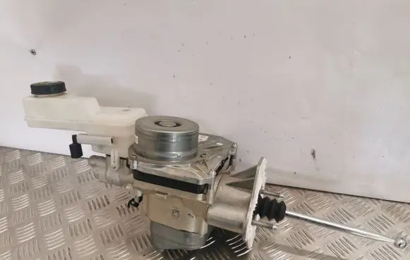 Volkswagen ID.3 Brake booster 1EB614105S