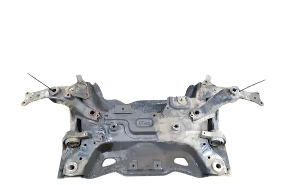 Peugeot 508 RXH Front subframe