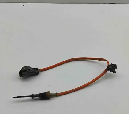 Ford Transit VII Oil temperature sensor GK2112B591BD