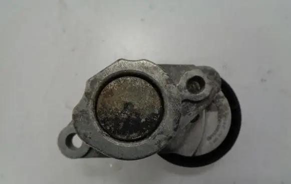 Audi A3 S3 8V Generator/alternator belt tensioner 04E145299L