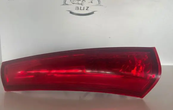 KIA Ceed Rear/tail lights 924031H3