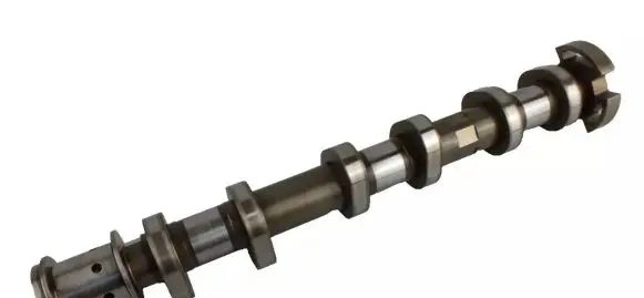 Mini One - Cooper F56 F55 Camshaft 8669203