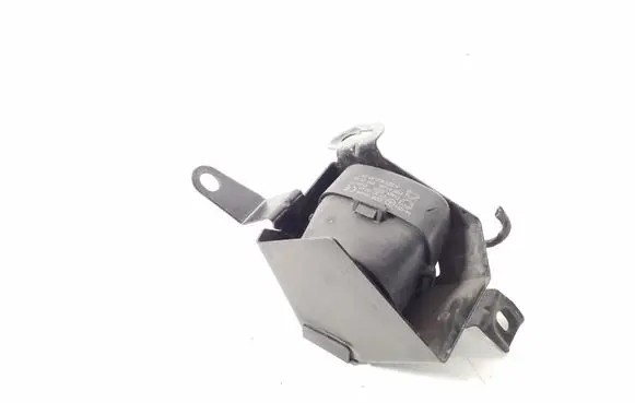 Mercedes-Benz CL C216 Alarm system siren A2218208526