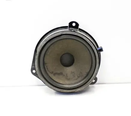 Jaguar XK - XKR Front door speaker 2W9318808AC