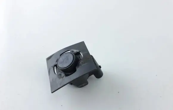 BMW 5 E60 E61 Parking PDC sensor 9139866 7178073