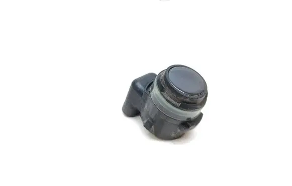 Audi Q5 SQ5 Parking PDC sensor 5Q0919275C E1161105 2201180516