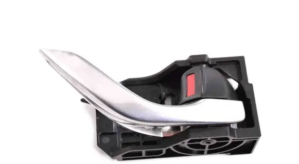Mazda CX-5 Front door interior handle KD53T8314