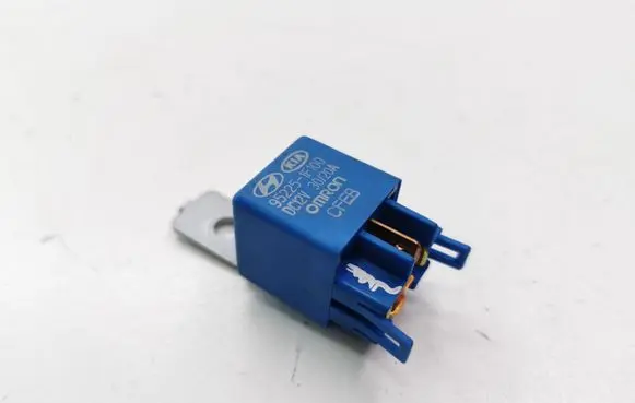 KIA Sportage Other relay 952251F100