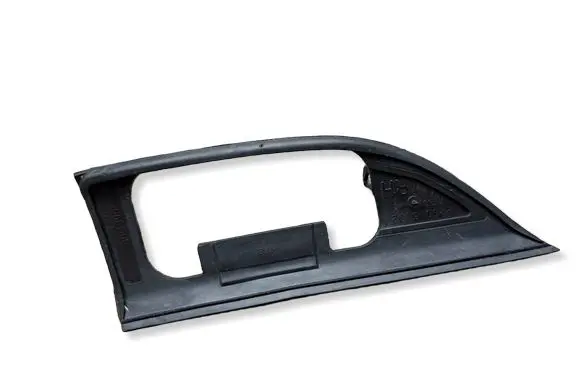 Jaguar I-Pace Front door wing mirror part 22605002