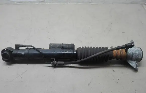 Audi RS4 Shock absorber/damper/air suspension 8K0512020A
