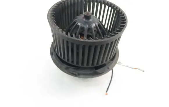 Dacia Duster Heater fan/blower N108824E