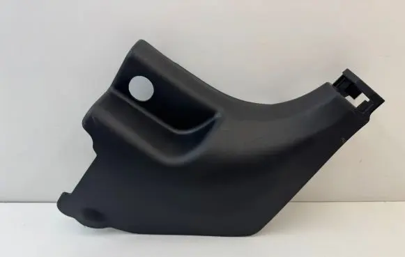 Hyundai Ioniq 5 Front sill trim cover 85826GI900