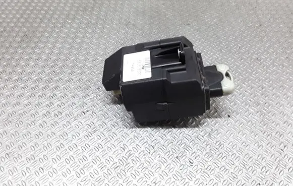 Alfa Romeo 159 Ignition lock 1560616200