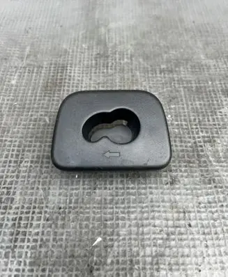 Volvo S90, V90 Other interior part 31403335