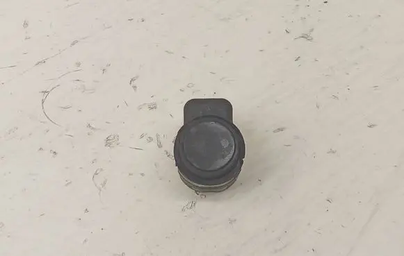 Audi Q5 SQ5 Parking PDC sensor 4H0919275A