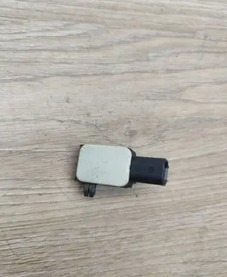 Volvo XC70 Airbag deployment crash/impact sensor 31264395