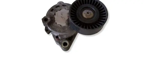 Mitsubishi Outlander Generator/alternator belt tensioner 