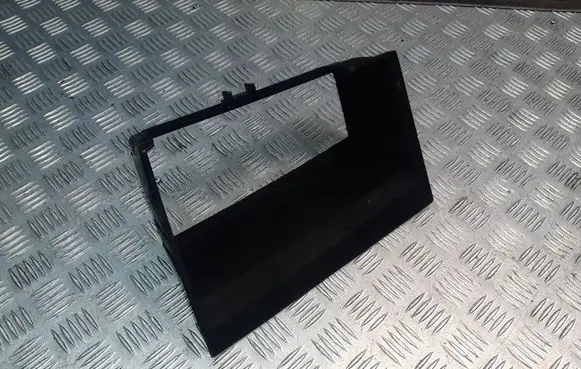 BMW X6 E71 Car ashtray trim 0118932