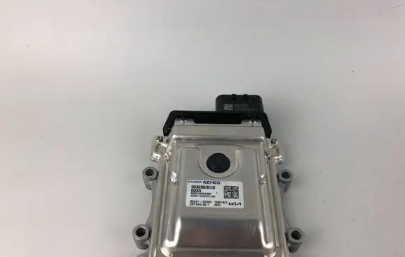 KIA Sportage Engine control unit/module 954413D340 95441-3D340