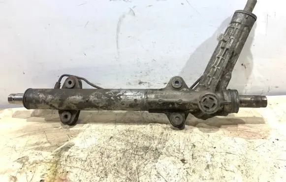 Mercedes-Benz Sprinter W901 W902 W903 W904 Steering rack A9014611401